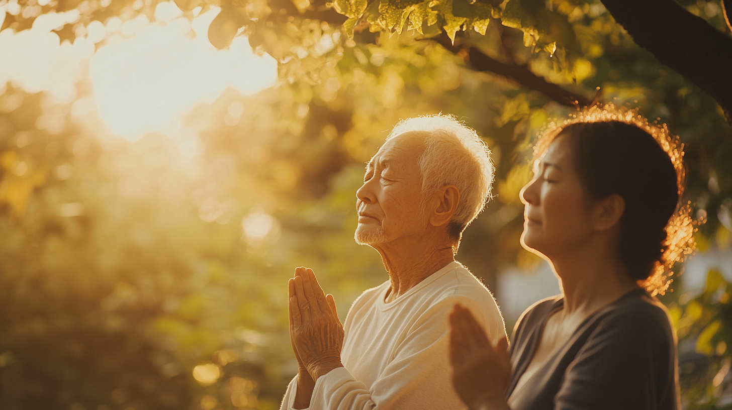 Групові заняття