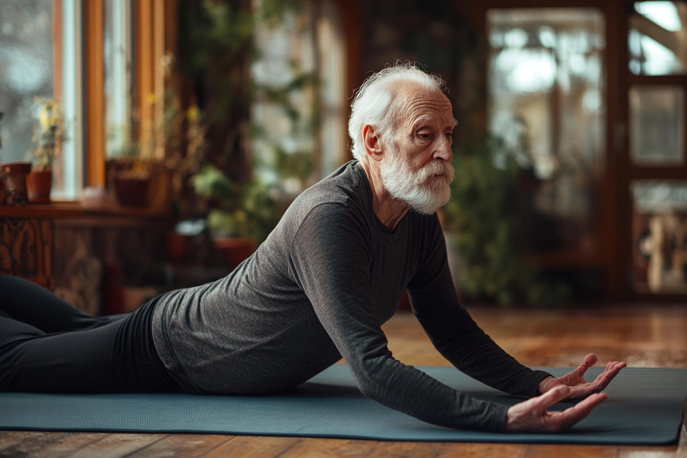 Індивідуальні заняття